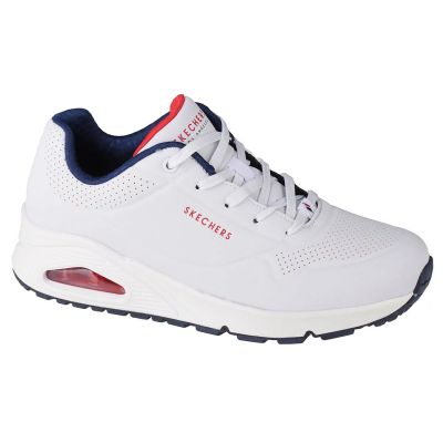 5. Skechers Uno-Stand On Air W 73690-WNVR shoes