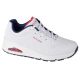 5. Skechers Uno-Stand On Air W 73690-WNVR shoes