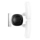 3. Eufy E340 Dome IP Security Camera Indoor & Outdoor 3072 x 1620 px Ceiling/Wall