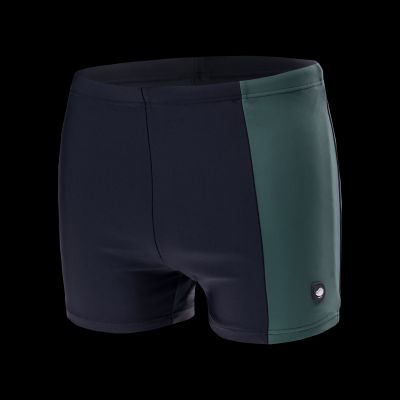 Men's LEVU swim boxers