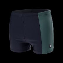 Men's LEVU swim boxers