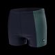 Men's LEVU swim boxers