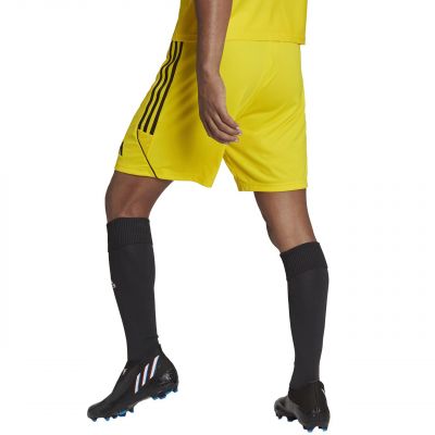 3. adidas Tiro 23 League M IB8085 Shorts