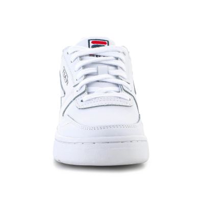 7. Fila Fxventuno L Low W FFW0003-10004 Shoes