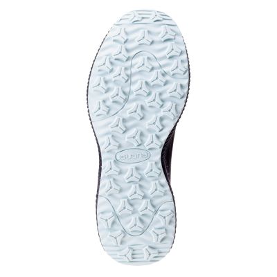 6. Iguana Mailin Mid WP W 92800377124 Shoes