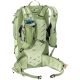 6. Deuter Speed Lite Pro 25 Backpack 341232512130