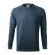 3. Malfini Merger M MLI-415M2 Sweatshirt