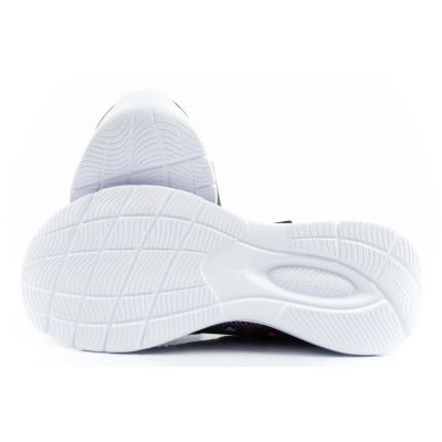 7. Skechers Jumpsters Glitter Children's Sports Shoes for Girls
