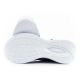 7. Skechers Jumpsters Glitter Children's Sports Shoes for Girls