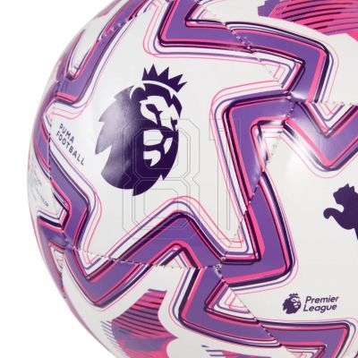2. Puma Orbita Mini Premier League Football 84721 01