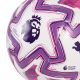 2. Puma Orbita Mini Premier League Football 84721 01