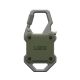 2. Urban Armor Gear Monarch
