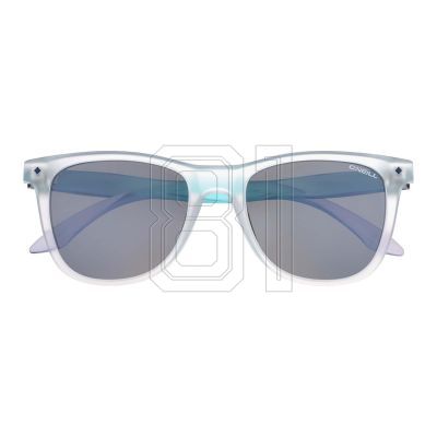 2. O'Neill ONS 9054-1.0 glasses 92800669223