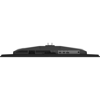 13. MSI MAG 274QP QD-OLED X24 Computer Monitor 67.3 cm (26.5") 2560 x 1440 px Wide Quad HD Black