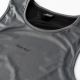 5. Hi-Tec Arien M T-shirt 92800398331