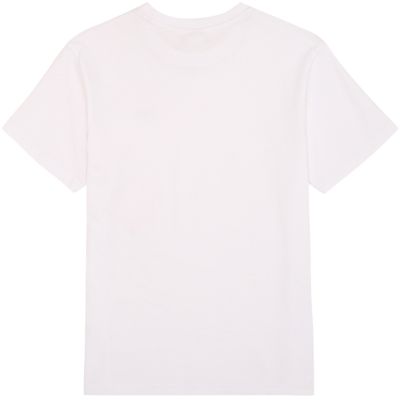 6. Fila Lignano W T-shirt FAW1053 10001