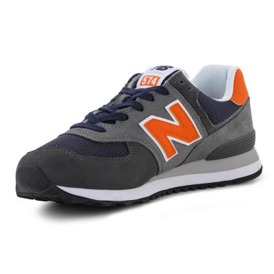 8. New Balance M ML574EAF shoes