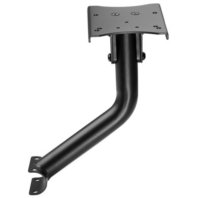 2. Oplite GT3 Tablet Holder