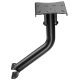 2. Oplite GT3 Tablet Holder