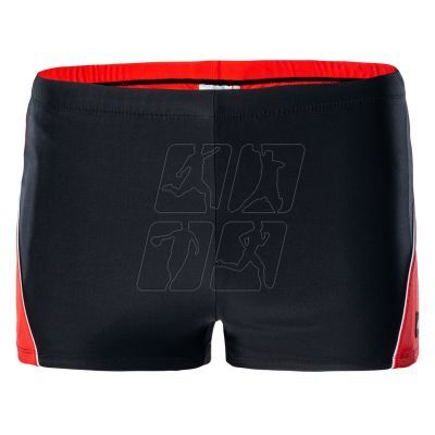 8. Aquawave Helder M 92800398704 swimming trunks