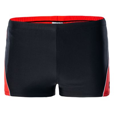 8. Aquawave Helder M 92800398704 swimsuits