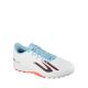 7. Skechers Academy TF M 252124 football boots