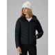 Women's Synthetic-Insulated Jacket 4F 4FRAW26TDJAF1038-20S