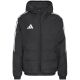 2. Men's adidas Tiro 26 Winter Jacket Black JZ4109