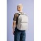 6. XD DESIGN BACKPACK SWITCH 2IN1 BLACK/OAK P706.3319