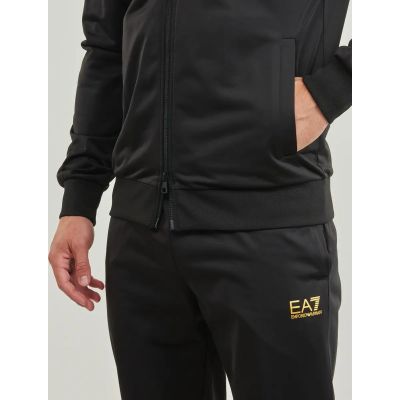 2. EA7 TUTA (PJHCZ-8NPV65-0208)