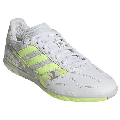 4. Adidas Super Sala III IN KJ6597 shoes