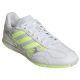 4. Adidas Super Sala III IN KJ6597 shoes