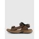 2. SVING men's sandals 4F 4FRSS26FSANM124-81S