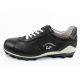 3. Lavoro Low Safety S3 SRA U 6238.10 shoes