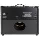 2. Peavey VYPYR X1 - 20W Guitar Amplifier