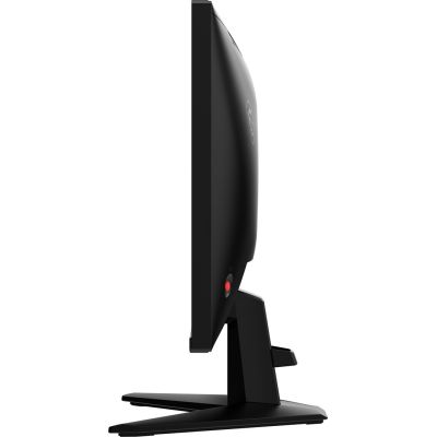 5. MSI MAG 255F E20 computer monitor 62.2 cm (24.5") 1920 x 1080 px Full HD LCD Black