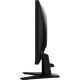 5. MSI MAG 255F E20 computer monitor 62.2 cm (24.5") 1920 x 1080 px Full HD LCD Black
