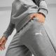 6. Puma Team Goal Casuals Pants W 658604 33