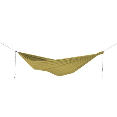 TTTM Home Hammock Sparkling Gold (TMHOME420-23)