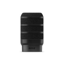 RODE WS14 microphone part/accessory