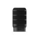 RODE WS14 microphone part/accessory