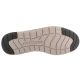 4. Skechers Slip-Ins: Orell - Yates 205249-COC Brown 40