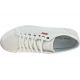3. Levi&#39;s Woodward M 231571-794-51