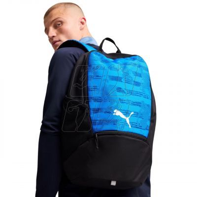 3. Puma Individual Rise backpack 90576 02