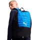 3. Puma Individual Rise backpack 90576 02