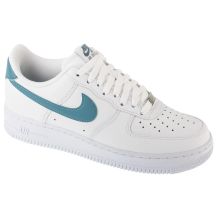 Nike Air Force 1 07 FJ4146-114 White 40