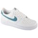 Nike Air Force 1 07 FJ4146-114 White 40