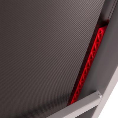 52. HMS BE8535 ELECTRIC TREADMILL
