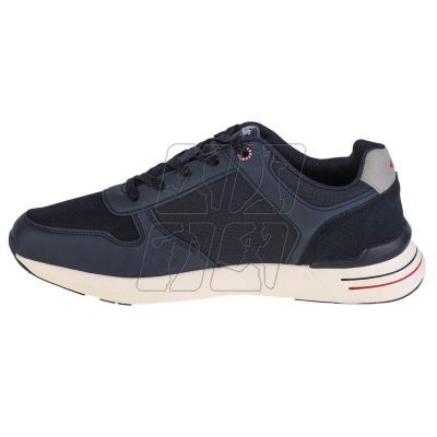 2. Lee Cooper M LCW-22-29-0826M shoes