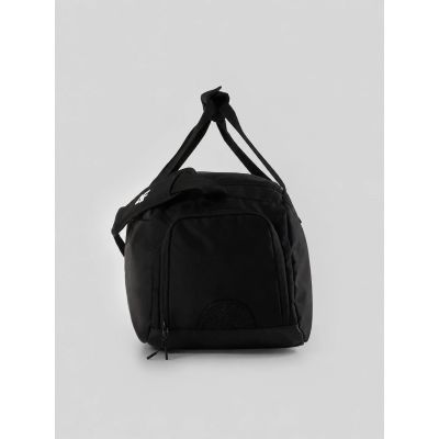 5. 4F Training Bag 4FWAW26ATBAU147-21S